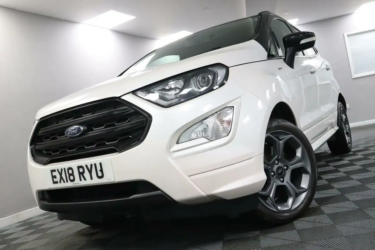 2018-ford-ecosport-15tdci-st-line-big-27