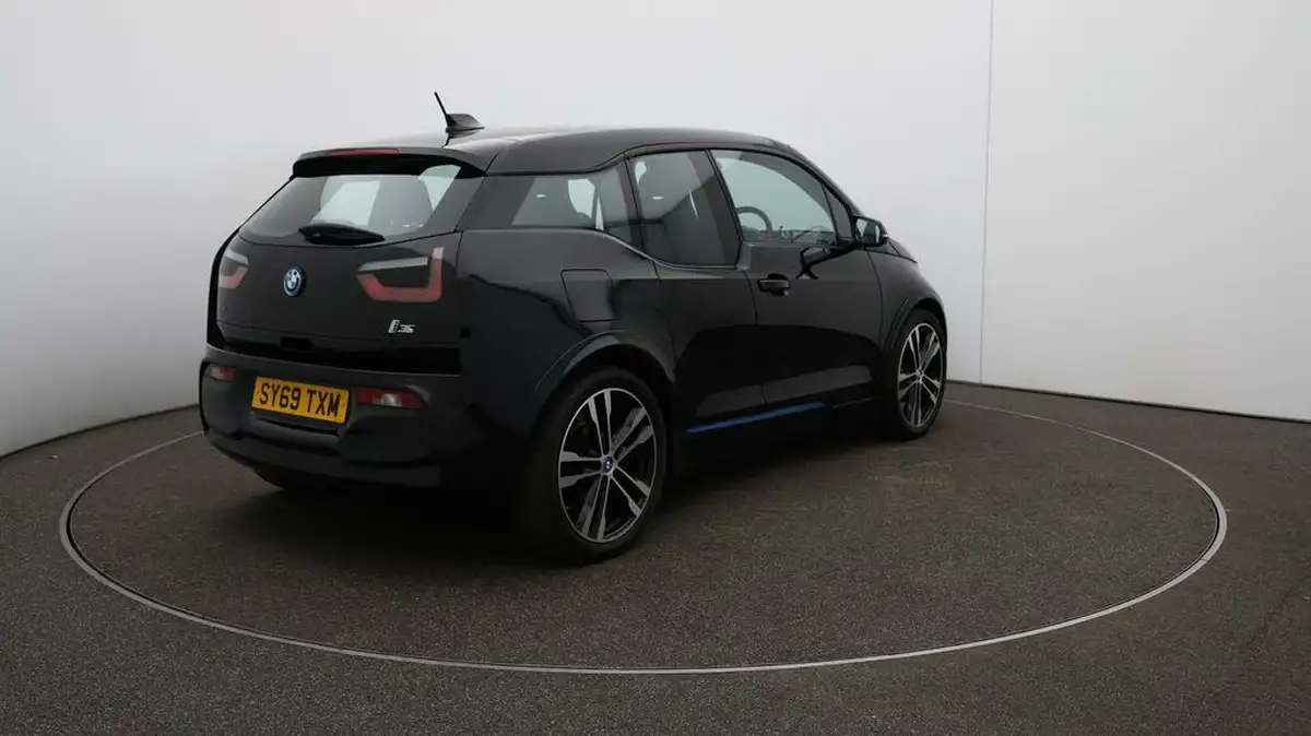 2019-bmw-i3-e-120-ah-s-big-7
