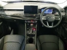 2025-jeep-compass-15-altitude-small-2