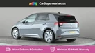 2020-volkswagen-id3-e-style-small-3