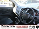 2015-suzuki-celerio-10-sz4-small-17