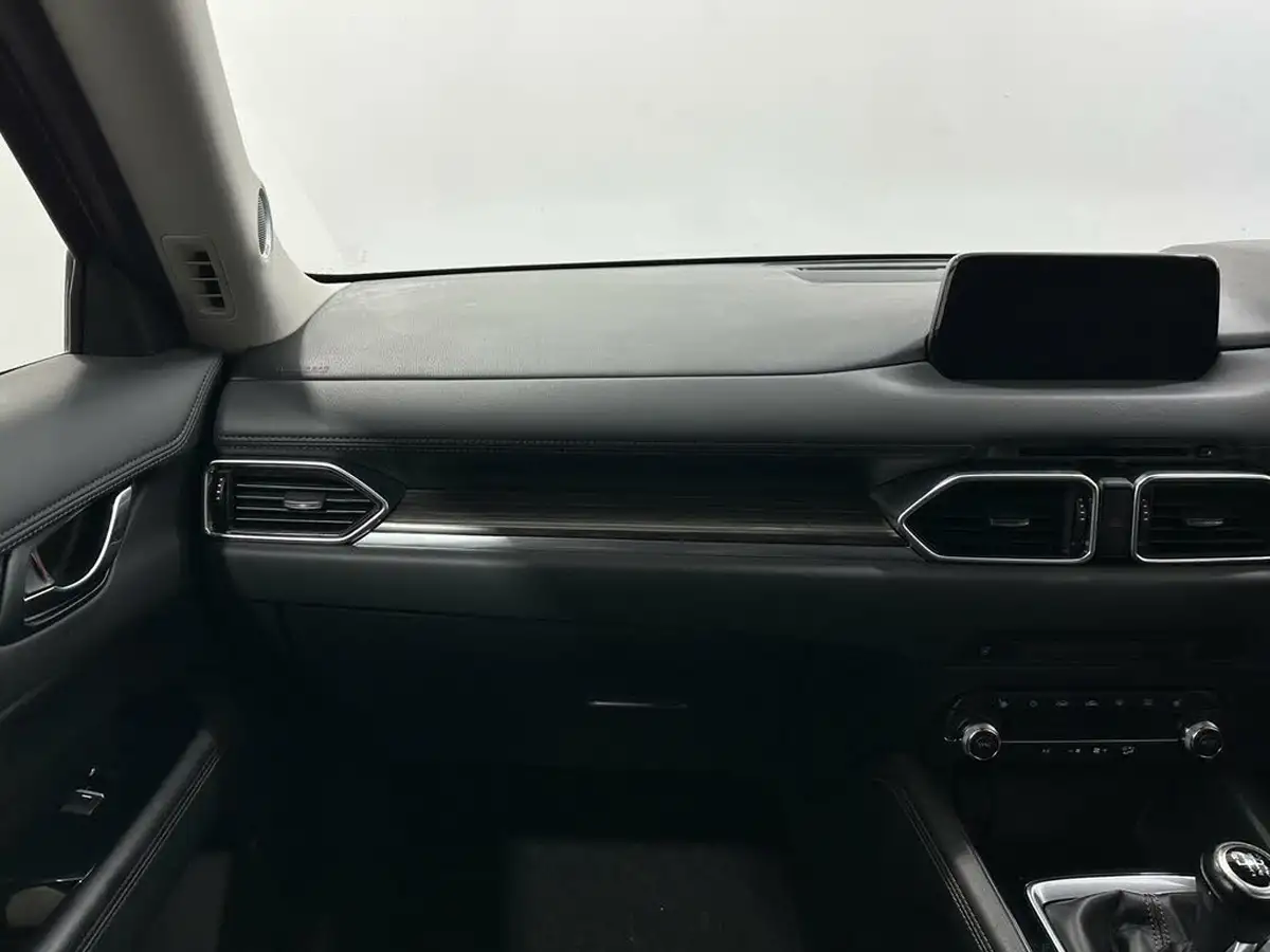 2019-mazda-cx-5-20-sport-nav-big-30