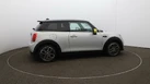2021-mini-cooper-e-cooper-s-2-small-44