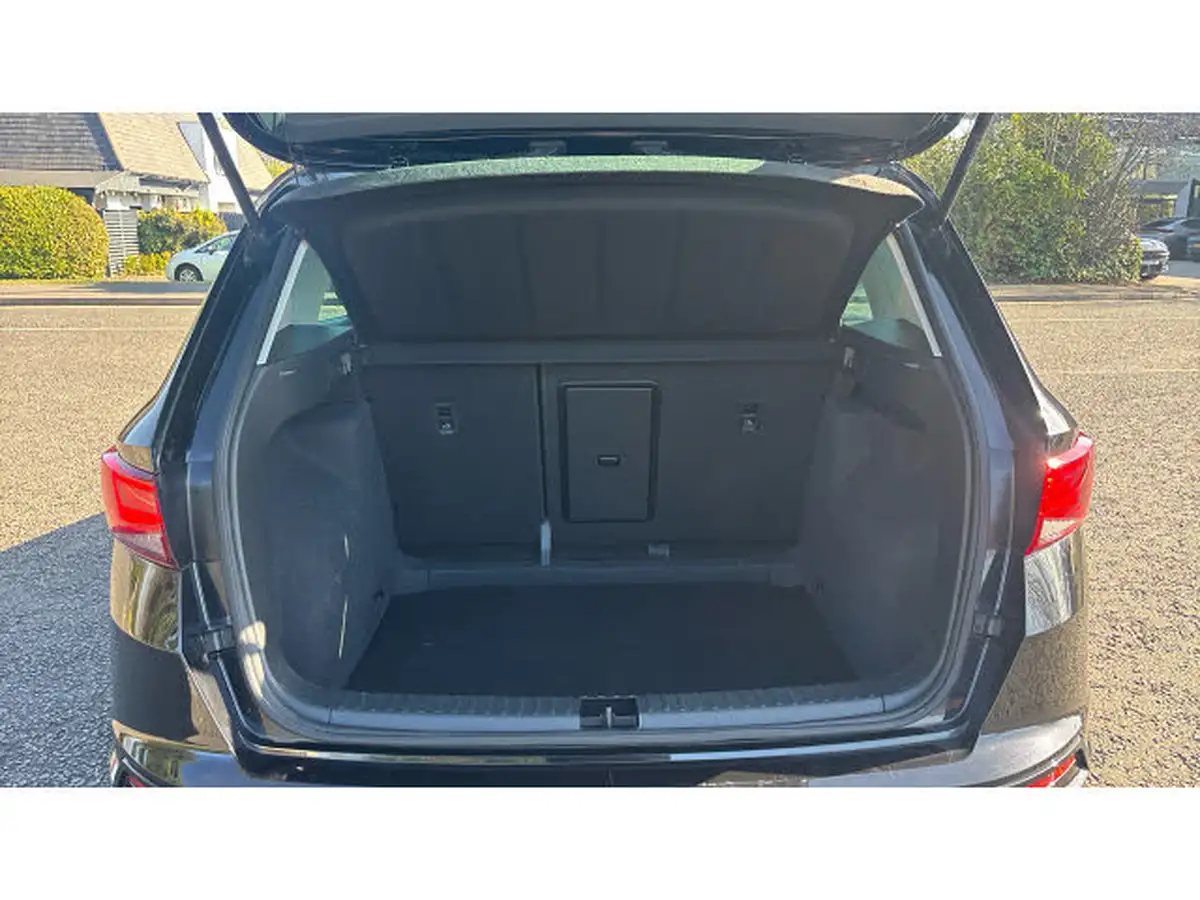 2022-seat-ateca-15-tsi-evo-fr-dsg-big-19