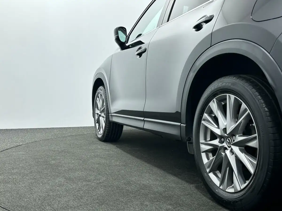 2019-mazda-cx-5-20-sport-nav-big-54