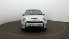 2021-mini-cooper-e-cooper-s-2-small-2