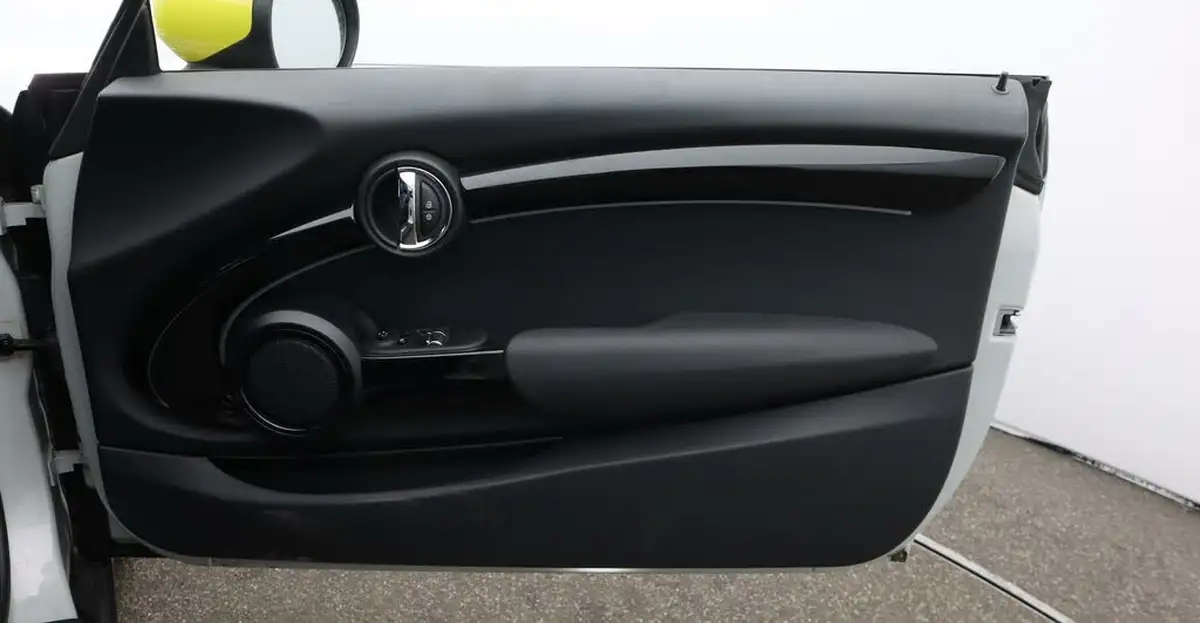 2021-mini-cooper-e-cooper-s-2-big-15