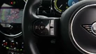 2021-mini-cooper-e-cooper-s-2-small-26