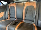 2020-mercedes-benz-e-class-30-e53-amg-435ps-premium-plusss-coupe-2d-speedshift-tct-small-10