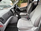 2012-hyundai-i800-25td-style-25crdi-170ps-auto-small-24