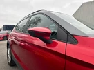 2018-seat-arona-10-tsi-se-technology-115ps-dsg-small-31