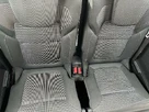 2019-renault-grand-scenic-13-tce-iconic-small-20