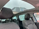 2019-renault-grand-scenic-13-tce-iconic-small-16