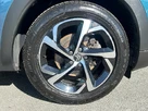 2021-citroen-c5-aircross-12-puretech-shine-small-3