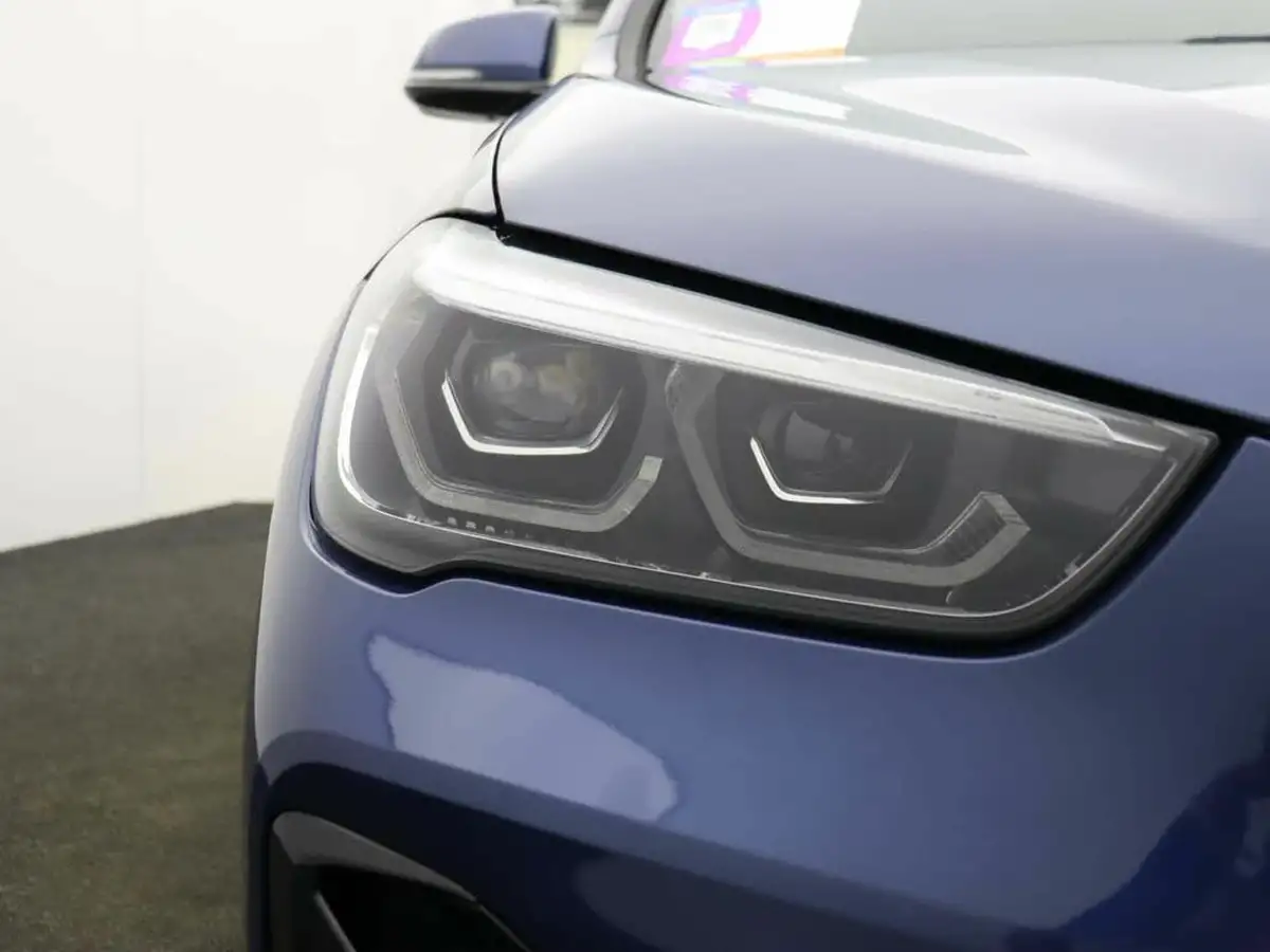 2021-bmw-x1-20-xdrive20i-sport-big-41
