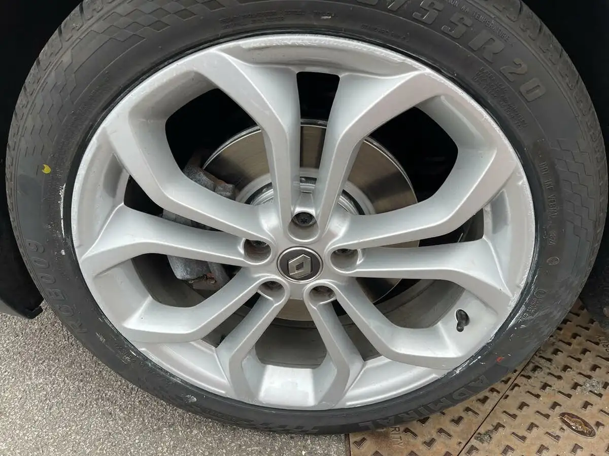 2019-renault-grand-scenic-13-tce-iconic-big-33