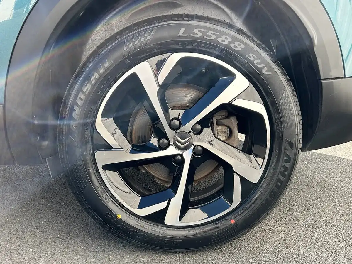 2021-citroen-c5-aircross-12-puretech-shine-big-40