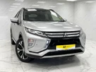 2018-mitsubishi-eclipse-cross-15-4-auto-small-1