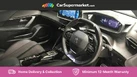 2022-peugeot-2008-suv-e-gt-small-16