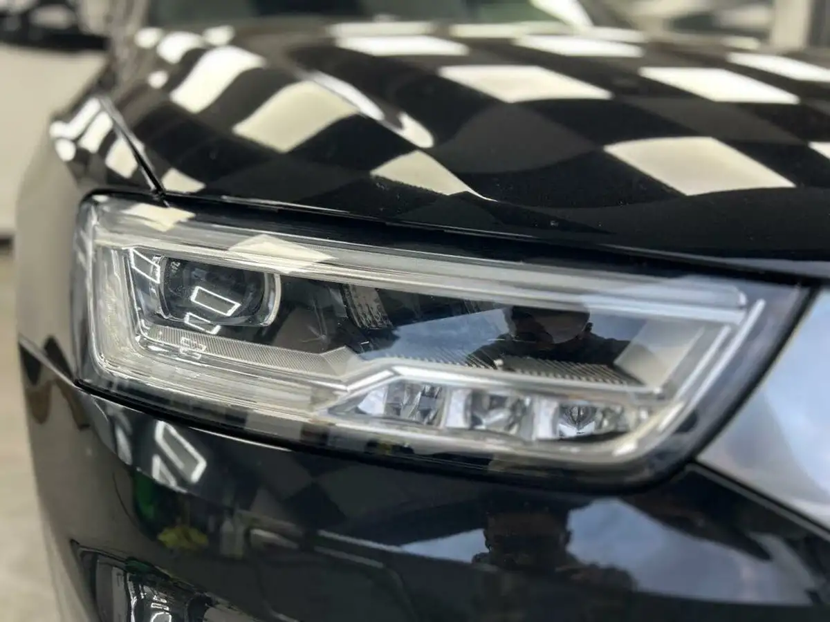 2017-audi-q3-20-tdi-quattro-s-line-edition-184ps-tronic-big-13