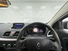 2010-renault-megane-15td-dynamique-tom-tom-15dci-106bhp-coupe-2d-small-16