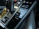 2018-porsche-cayenne-30-v6-small-42