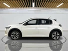 2020-peugeot-208-e-gt-small-3