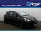 2018-vauxhall-corsa-14i-sri-vx-line-nav-black-90ps-3d-small-0