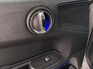 2021-mini-countryman-15-cooper-classic-comfort-auto-small-9