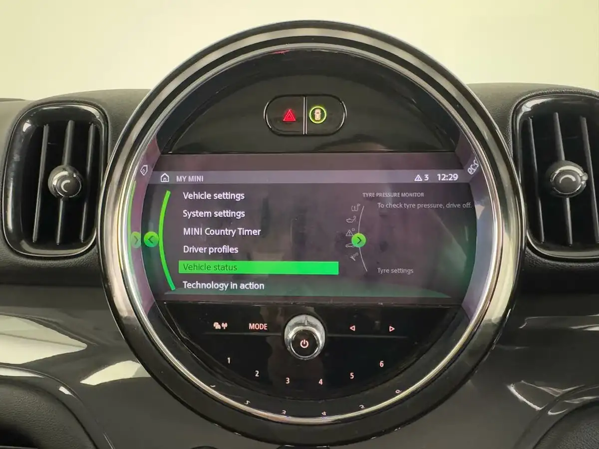 2021-mini-countryman-15-cooper-classic-comfort-auto-big-50