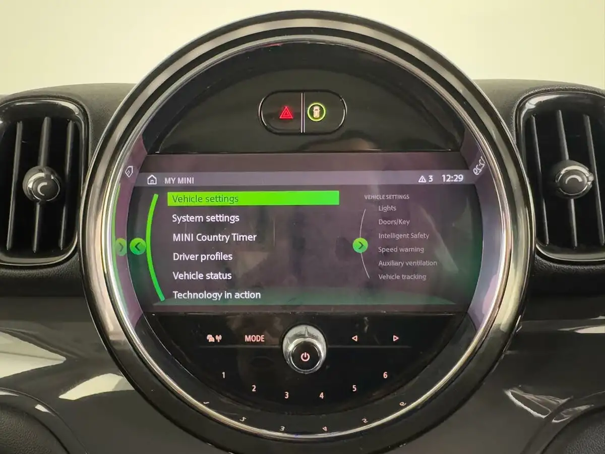 2021-mini-countryman-15-cooper-classic-comfort-auto-big-46