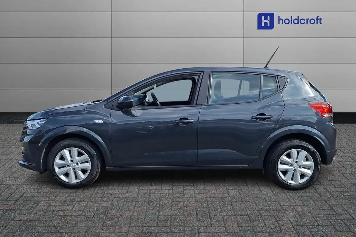 2021-dacia-sandero-10-tce-comfort-90bhp-big-5