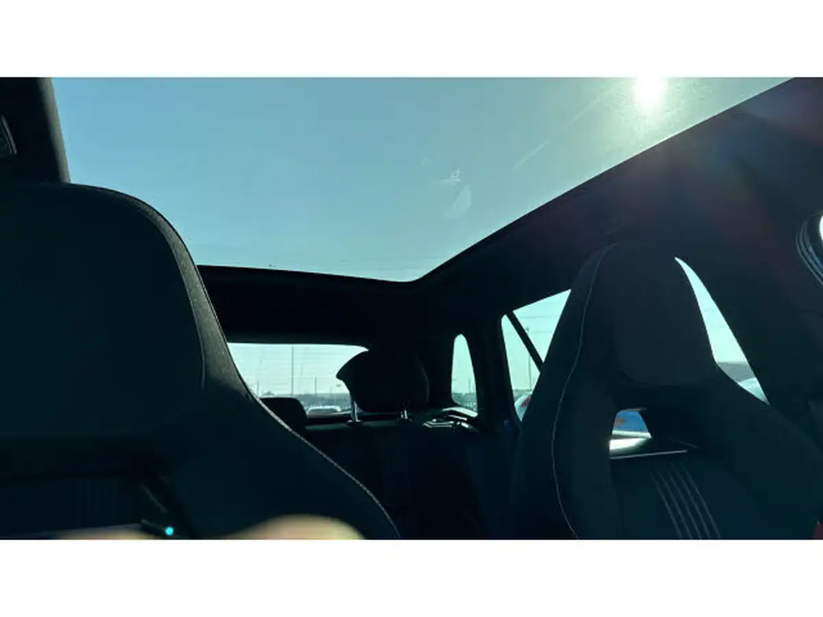 2022-skoda-kamiq-10-tsi-monte-carlo-109ps-dsg-big-36