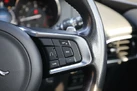2020-jaguar-f-pace-20-i4d-r-sport-240ps-awd-auto-small-23