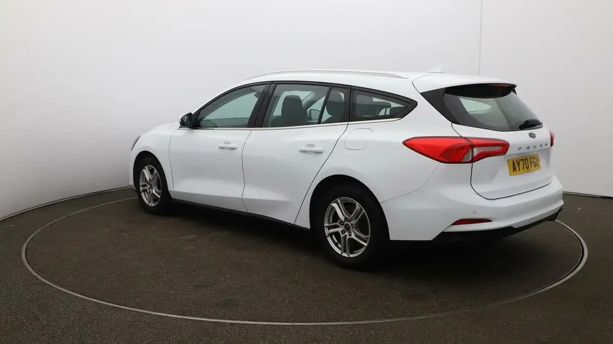 2020-ford-focus-15-zetec-120ps-estate-big-53