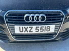 2012-audi-a1-14-sportback-5d-s-tronic-small-9