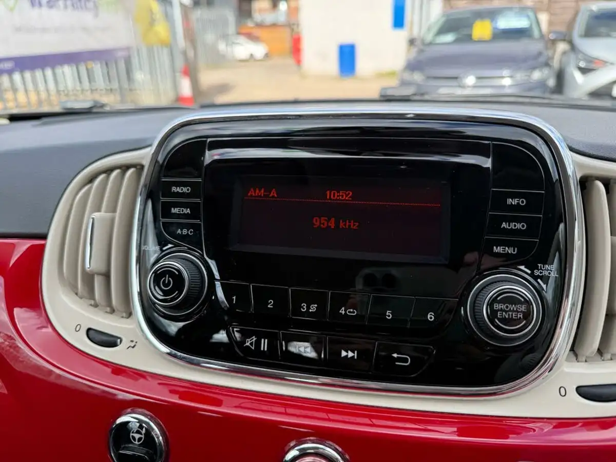 2018-fiat-500-12-pop-big-32