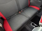 2018-fiat-500-12-pop-small-43