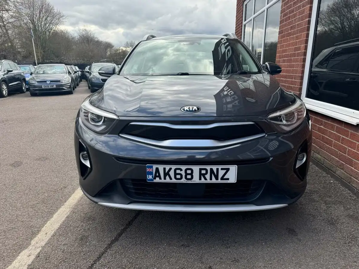 2018-kia-stonic-10-t-gdi-3-big-1
