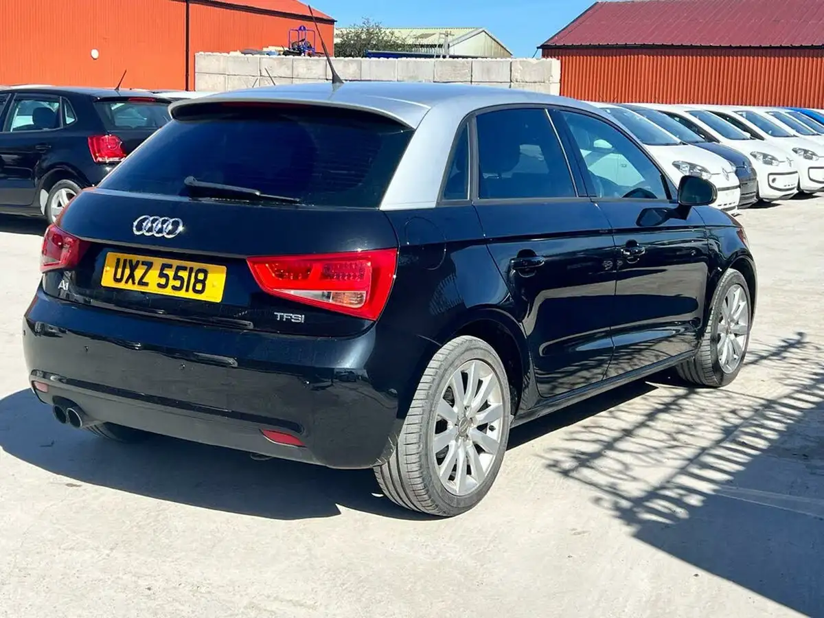 2012-audi-a1-14-sportback-5d-s-tronic-big-1