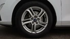 2020-ford-focus-15-zetec-120ps-estate-small-18