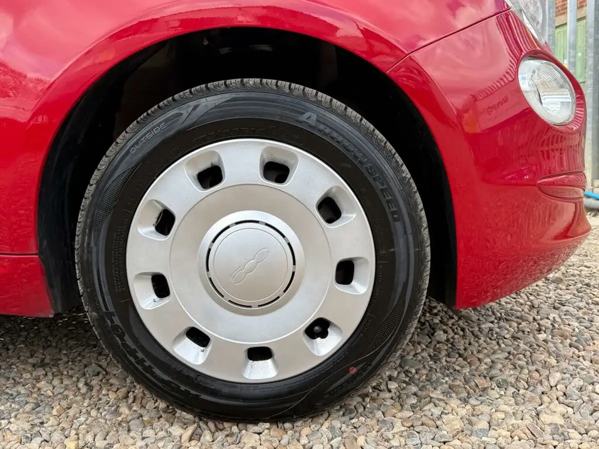 2018-fiat-500-12-pop-big-10