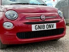2018-fiat-500-12-pop-small-19
