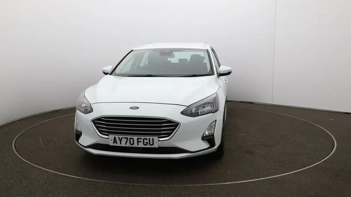 2020-ford-focus-15-zetec-120ps-estate-big-29