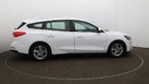 2020-ford-focus-15-zetec-120ps-estate-small-40