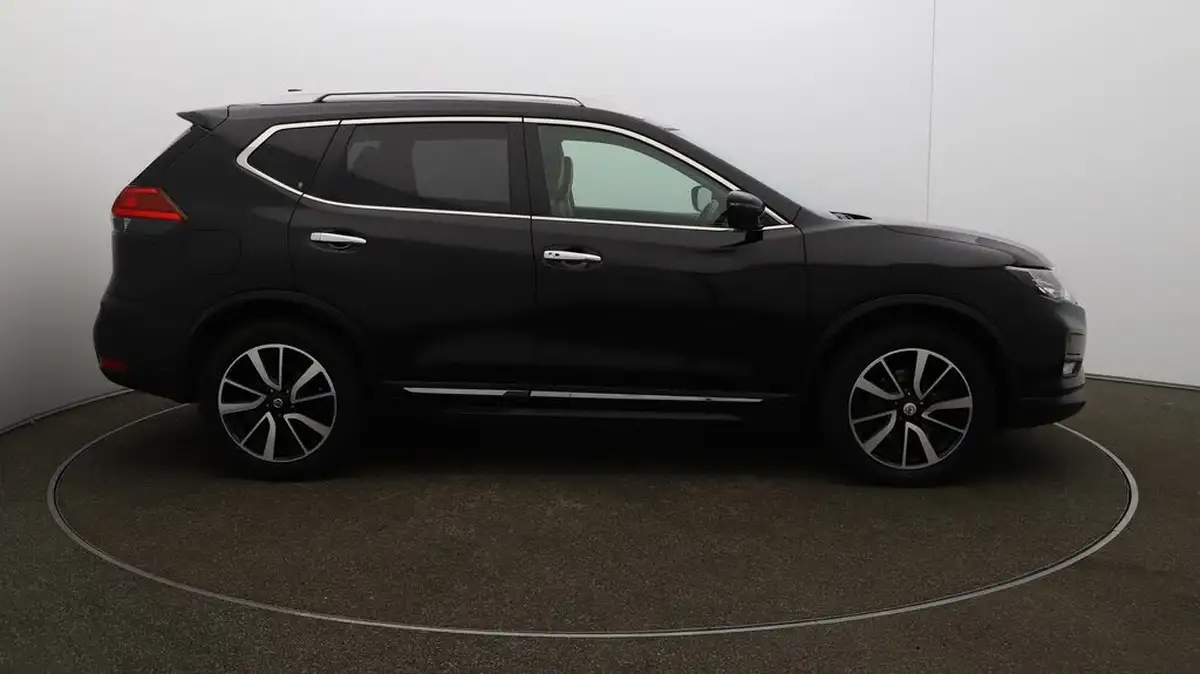 2020-nissan-x-trail-17dci-tekna-5-seat-big-41