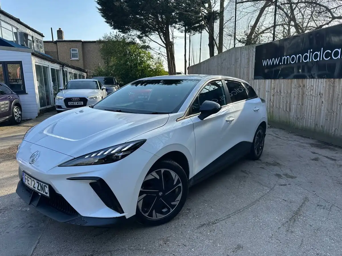 2022-mg-mg4-e-se-ev-203ps-long-big-2