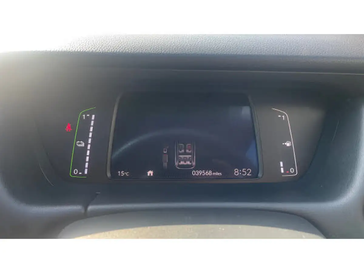 2020-honda-jazz-15-i-mmd-sr-big-10