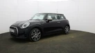2023-mini-cooper-15-cooper-exclusive-premium-auto-hatchback-3d-auto-small-28