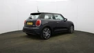2023-mini-cooper-15-cooper-exclusive-premium-auto-hatchback-3d-auto-small-6